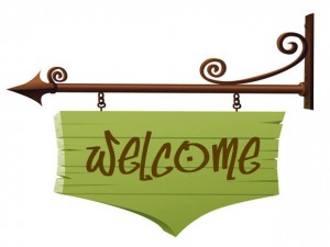 welcome-sign-1