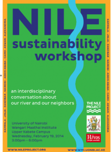 nile poster_0